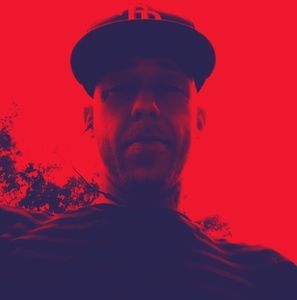 Meet your Posher, Seth